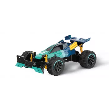 Buggy Carrera 370201070 Electric engine 6 years