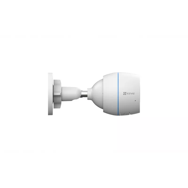 IP security camera EZVIZ H3c Bullet 1920 x 1080 pixels