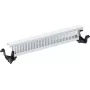 cable duct UZ52A1 uniVersN 78x31mm 2-field (UZ52A1)