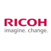 Ricoh D1796298 (D179-6298) COIL SPRING:COATING BAR:2.2N