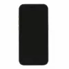 Apple iPhone 14 Pro 17 cm (6.7) Dual SIM iOS 16 5G 128 GB Gold Remade / Refurbished