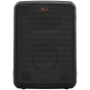 Party speaker KLIPSCH Vegas — wired & wireless, woofer 13.3 cm, 49–20000 Hz, 95 dB, battery powered, black