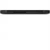Lenovo ThinkPad L16 Gen 2 (AMD) AMD Ryzen™ 5 PRO PRO 215 Laptop 40.6 cm (16 inch) WUXGA 32 GB DDR5-SDRAM 1 TB SSD Wi-Fi 7 (802.11be) Windows 11 Pro German Black