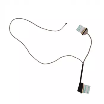 Screen Cable Asus: X553MA, X553M