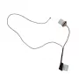 Screen Cable Asus: X553MA, X553M