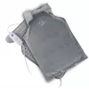 Electric heating pad JATA CT30
