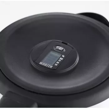 Russell Hobbs 20760-57