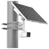 Hikvision DS-2XS6A87G1-LS/C36S80 2.8mm Solar Camera 8MP ColorVu