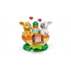 LEGO FRIENDS 42679 Heartlake City Bunny Hotel