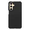 SPECTRUM_R Case For Galaxy A56 5G - Solid Black Mat - Soft Bag
