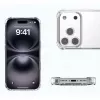 4smarts Hybrid Case Ibiza for Apple iPhone 17 Pro MagSafe-compatible