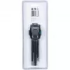 Makita B-65894 Product Black