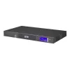 Power Distribution Unit Eaton EATS16