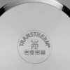WMF 1741026040 Stainless steel