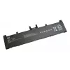 Bti 4C Battery Thinkpad P1 G7 Oem: 5B11M37553 L23D4P70
