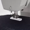 Sewing machine | Singer | SMC 4411 | Number of stitches 11 | Silver