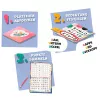 MFG, Board Game