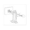 Ergotron Mounting Component (Abstandshalter)