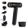 Hair dryer Shark SpeedStyle Pro 5-in-1 1750 W