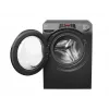 CANDY Washing machine RO1496DWMCRT/1-S, 9 kg, Energy class A, 1400 RPM, Depth 54 cm