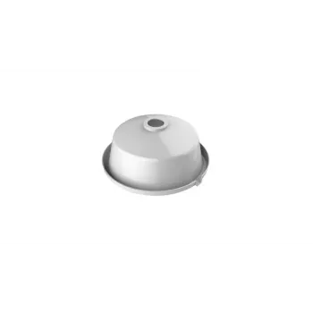 Cover Hikvision DS-1253ZJ-L