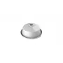 Cover Hikvision DS-1253ZJ-L