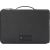 HP Notebook Sleeve - Notebook-Case - 39.6 cm - to 15.6