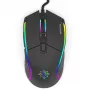 Cian Technology GmbH Cian INCA RGB MACRO KEYS PROFESSIONAL GAMING MOUSE