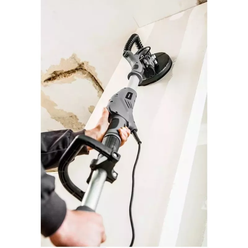 Drywall sander Graphite 59G261