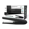 Hair straightener Revamp ST-1700X-EU2 cordless ceramic compact black, model ST-1700-EU2