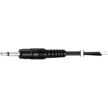 Voltcraft VC-10904180 Connectivity Accessory