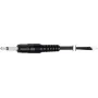 Voltcraft VC-10904180 Connectivity Accessory