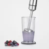 Sport blender Severin SM 3773