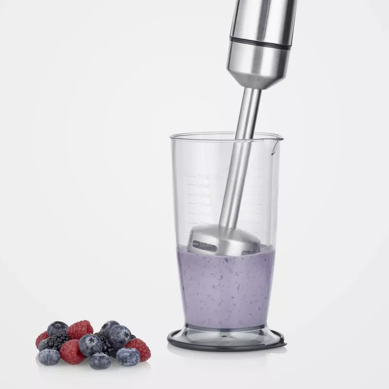 Sport blender Severin SM 3773