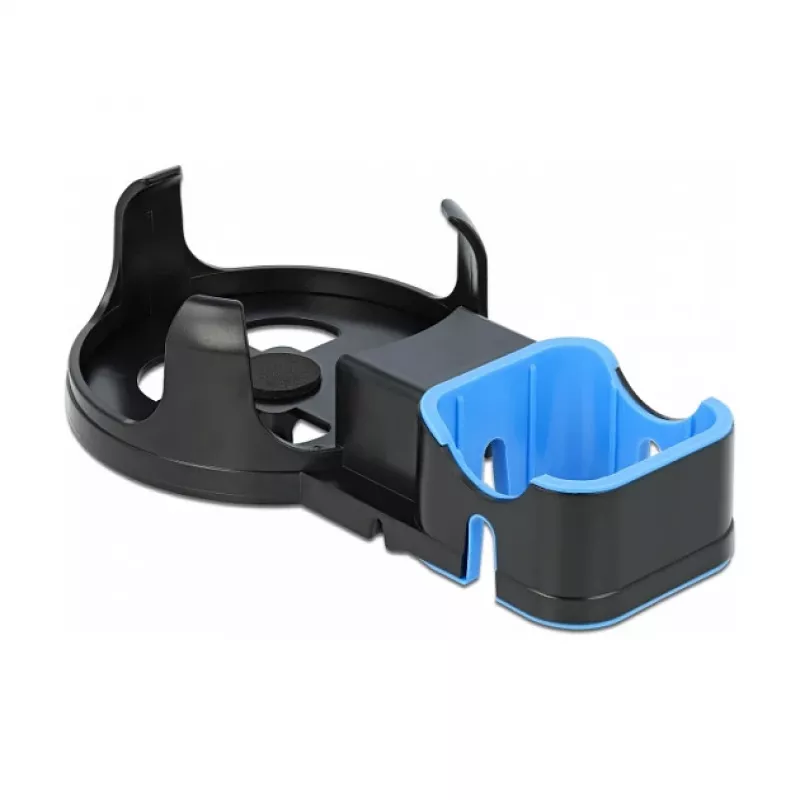 Wall Mounting Bracket DeLOCK Echo Dot 3rd Generation