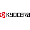 KYOCERA 870LSHP013 printer kit