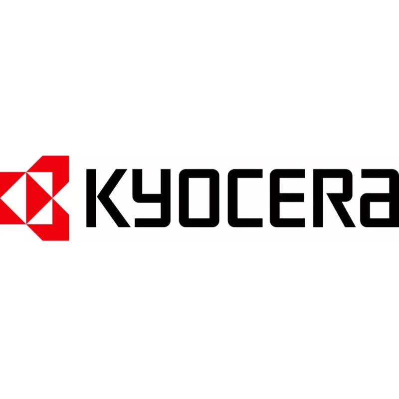 KYOCERA 870LSHP013 printer kit