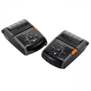 Bixolon SPP-R200IIIWDAK/BEGE USB Cable