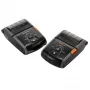 Bixolon SPP-R200IIIWDAK/BEGE USB Cable