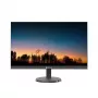 Monitor AG Neovo LW-2403 24 inch IPS Full HD LED flicker-free, HDMI 1.4, DisplayPort, 2x speakers, VESA 100x100