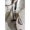Kärcher 1.628-130.0 Handheld Vacuum