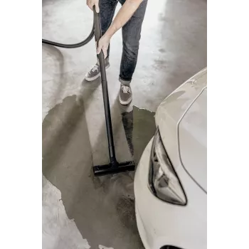 Kärcher 1.628-130.0 Handheld Vacuum