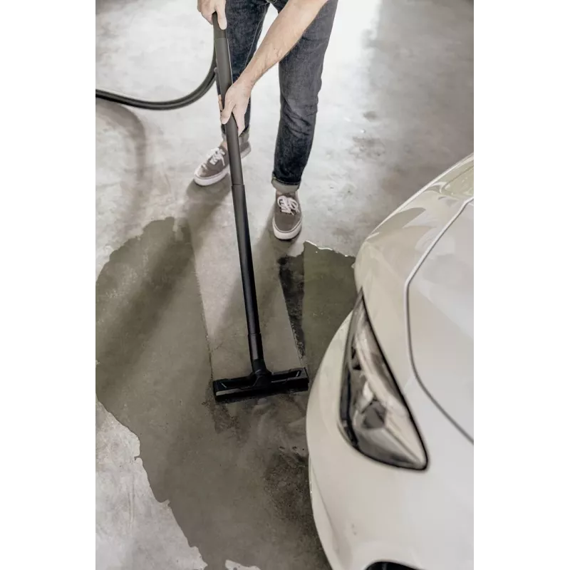 Kärcher 1.628-130.0 Handheld Vacuum
