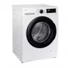 Washing machine Samsung WW80CGC04DAE, 8 kg, Energy class A