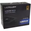 Power Supply Unit LC-Power LC6450 V2.2 450 W