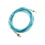 Multi-mode Fibre Optic Cable HPE Premier Flex LC/LC OM4 2 5m