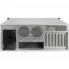 Rack server chassis INTER-TECH 4U-47045 19 inch rack, 4U height, model 88887418