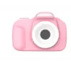 myFirst Camera 3 Children's digital camera