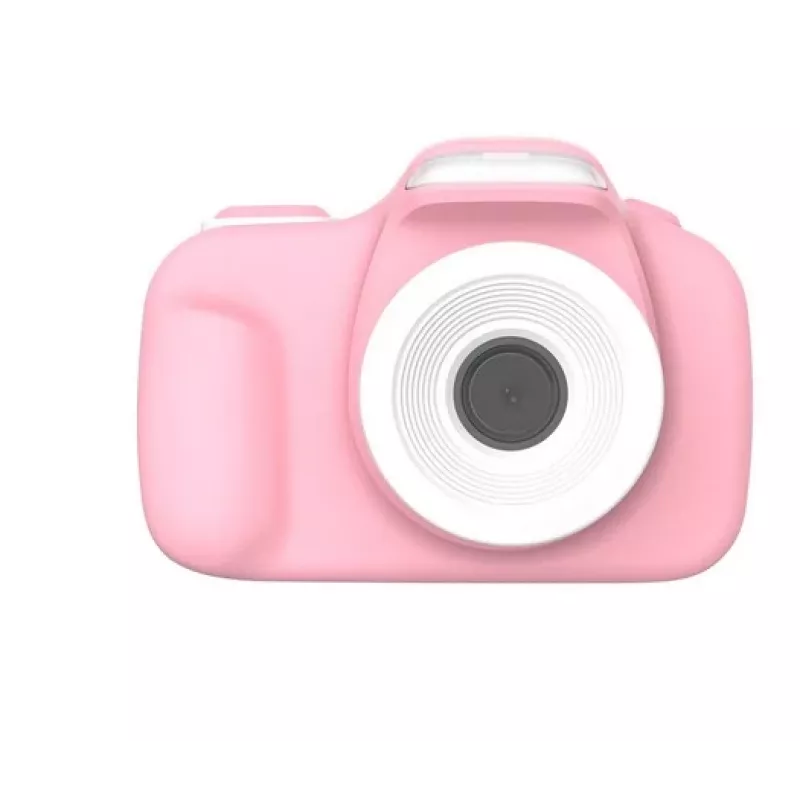 myFirst Camera 3 Children's digital camera