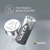 Single-use battery Varta LR44/AG13/V13 GA (4276) 1BL